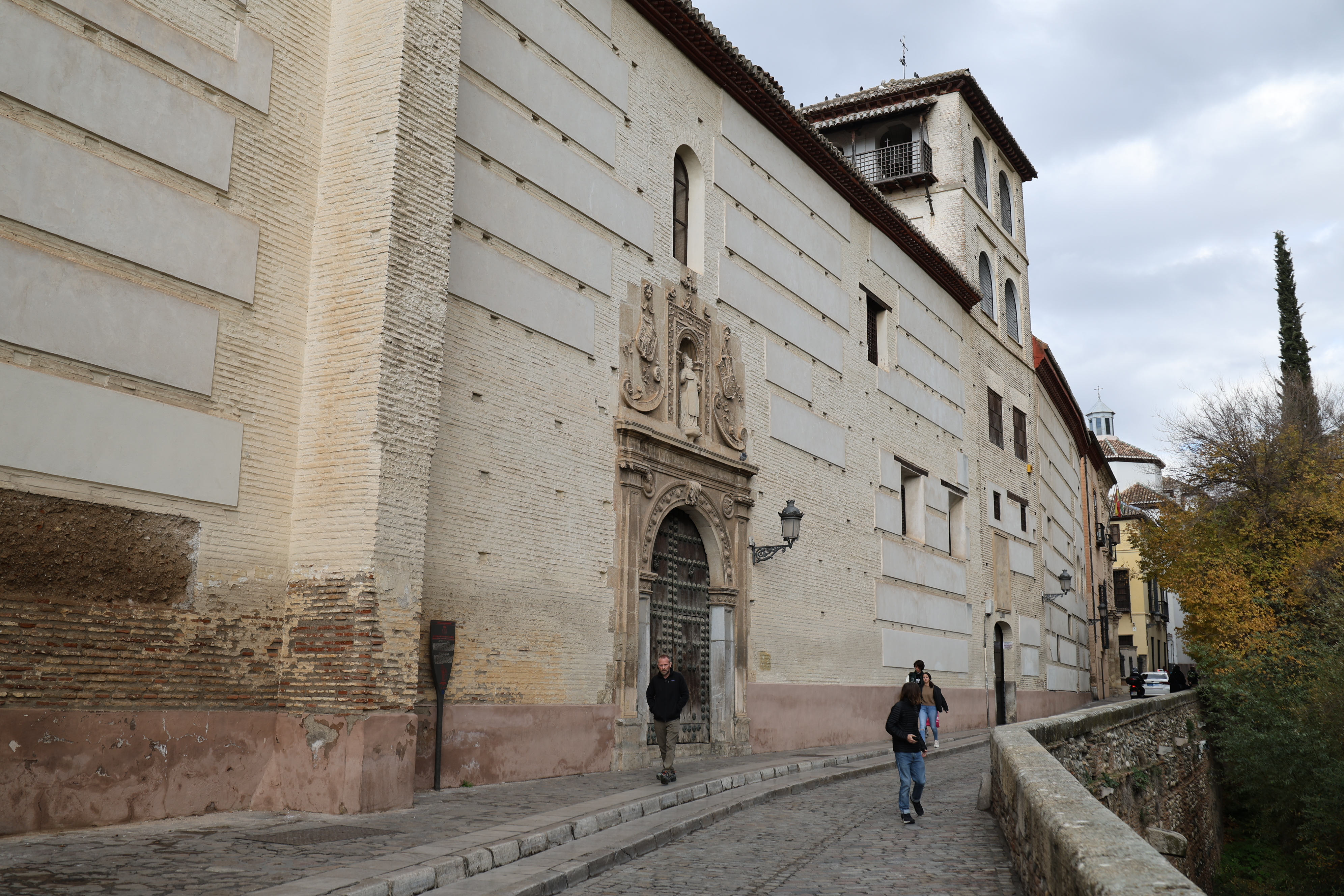 Granada